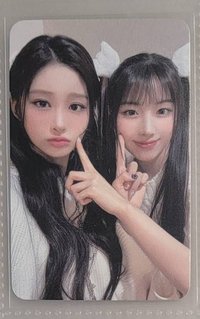 薛友雙人卡