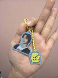 全新 原袋需找 