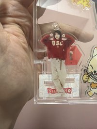 原帶需找 膜已撕