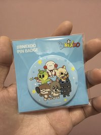 全新 無拆封