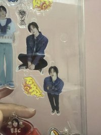 原袋需找（2個一組）