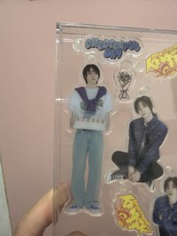 有原袋