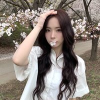 李penny