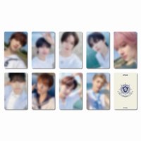 青嵐 環球 2.0 幸運卡/手書 塗鴉卡