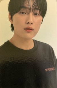 四週年 隨機卡 