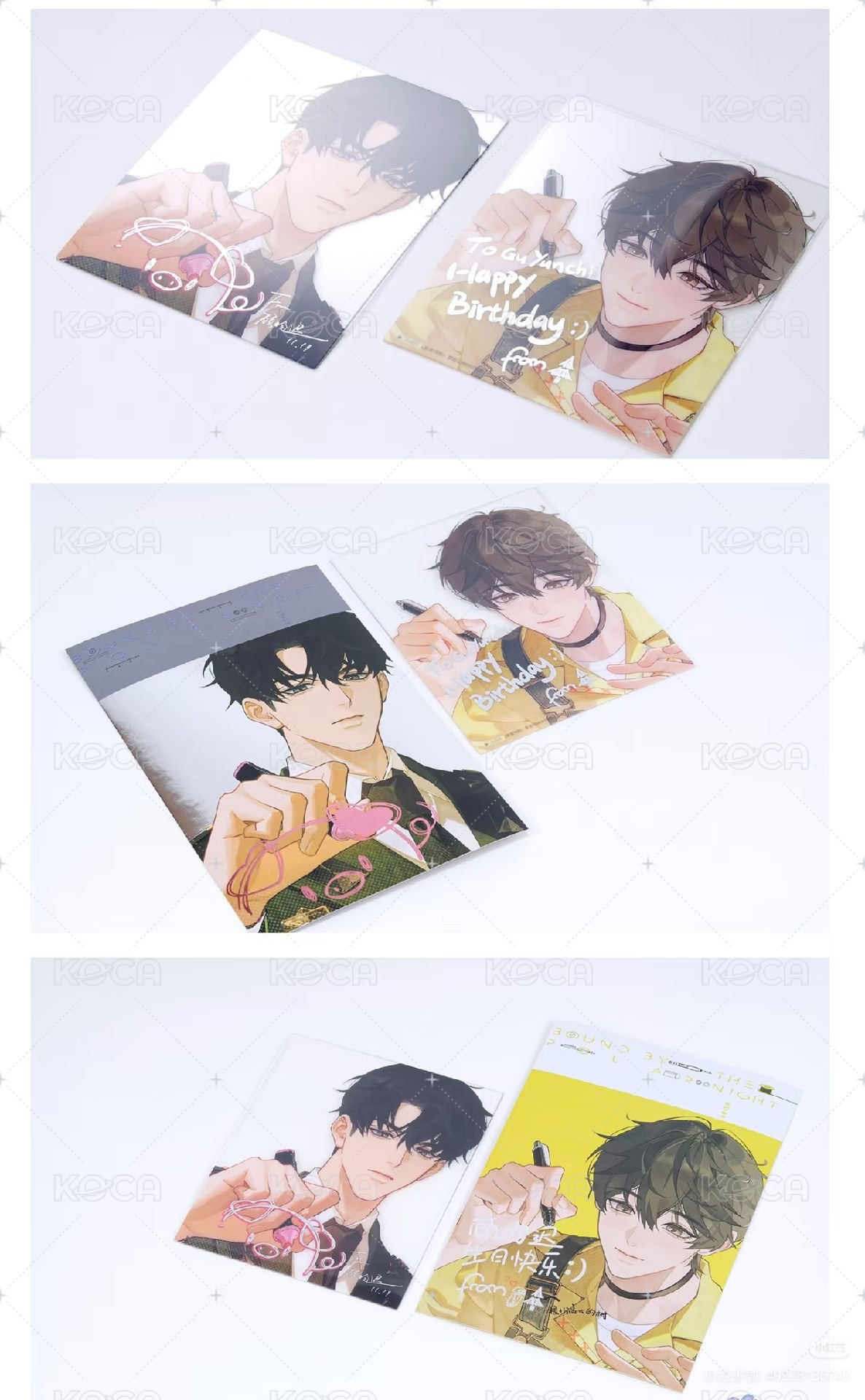No caption