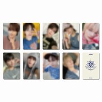 青嵐 環球 4.0 幸運卡/手書 塗鴉卡
