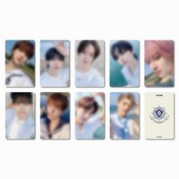 青嵐 日咖 3.0 幸運卡/手書 塗鴉卡