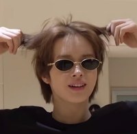 애햄맘🐹