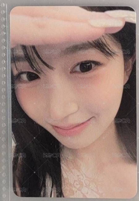 藍情嫄