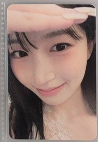 藍情嫄