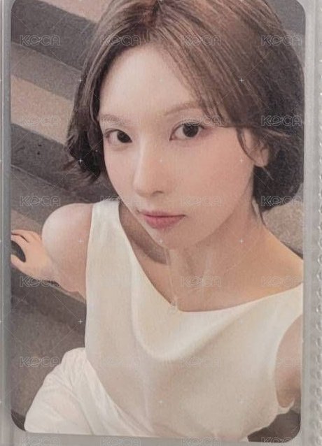 藍情裴