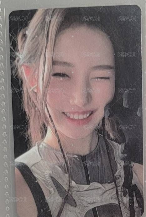 專卡茶