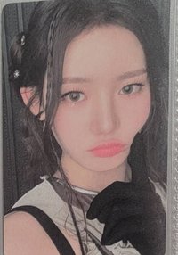 專卡