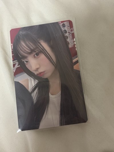 新國立滿額 娜璉多賢MINA