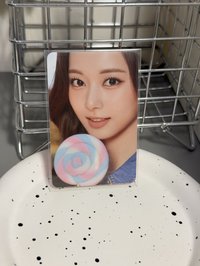 藍衣