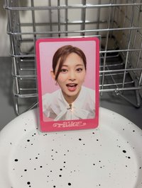 白衣