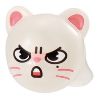 戒指辰（生氣）
