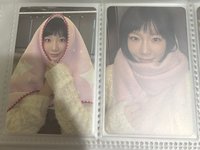 3（兩張套出）