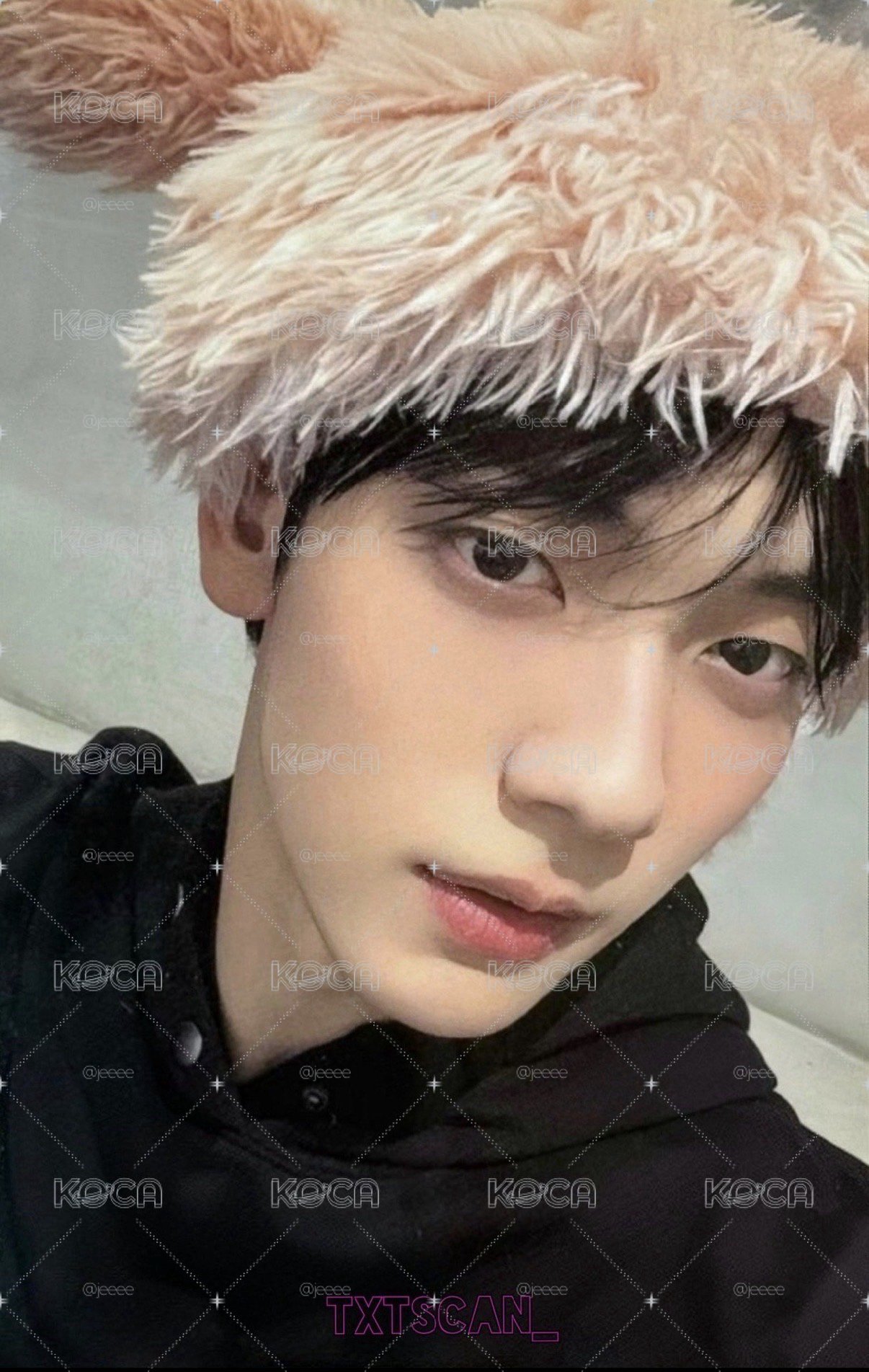 （直出/含專）🐰cu彬