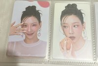 14（兩張套出）