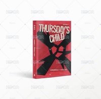 迷四end空專