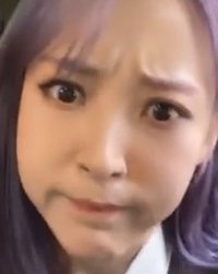 Xiaaaaaᐡ ̥_  ̫ _ ̥ᐡ