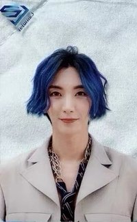 SJ Returns3 Vlive Fanship訂閱禮 會員禮卡 透卡