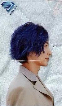 SJ Returns3 Vlive Fanship訂閱禮 會員禮卡 透卡
