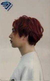 SJ Returns3 Vlive Fanship訂閱禮 會員禮卡 透卡