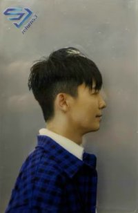 SJ Returns3 Vlive Fanship訂閱禮 會員禮卡 透卡