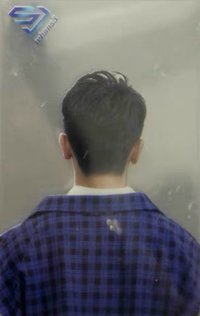 SJ Returns3 Vlive Fanship訂閱禮 會員禮卡 透卡