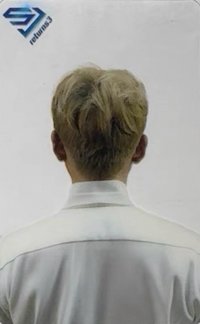 SJ Returns3 Vlive Fanship訂閱禮 會員禮卡 透卡