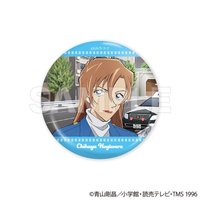 劇集合集 vol.2 徽章 
