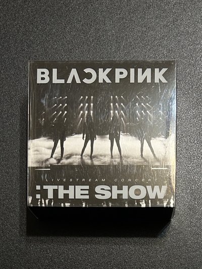 The Show智能專半專