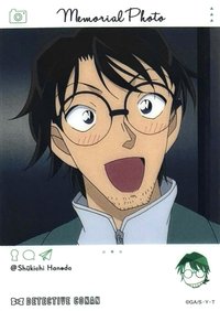✅秀吉