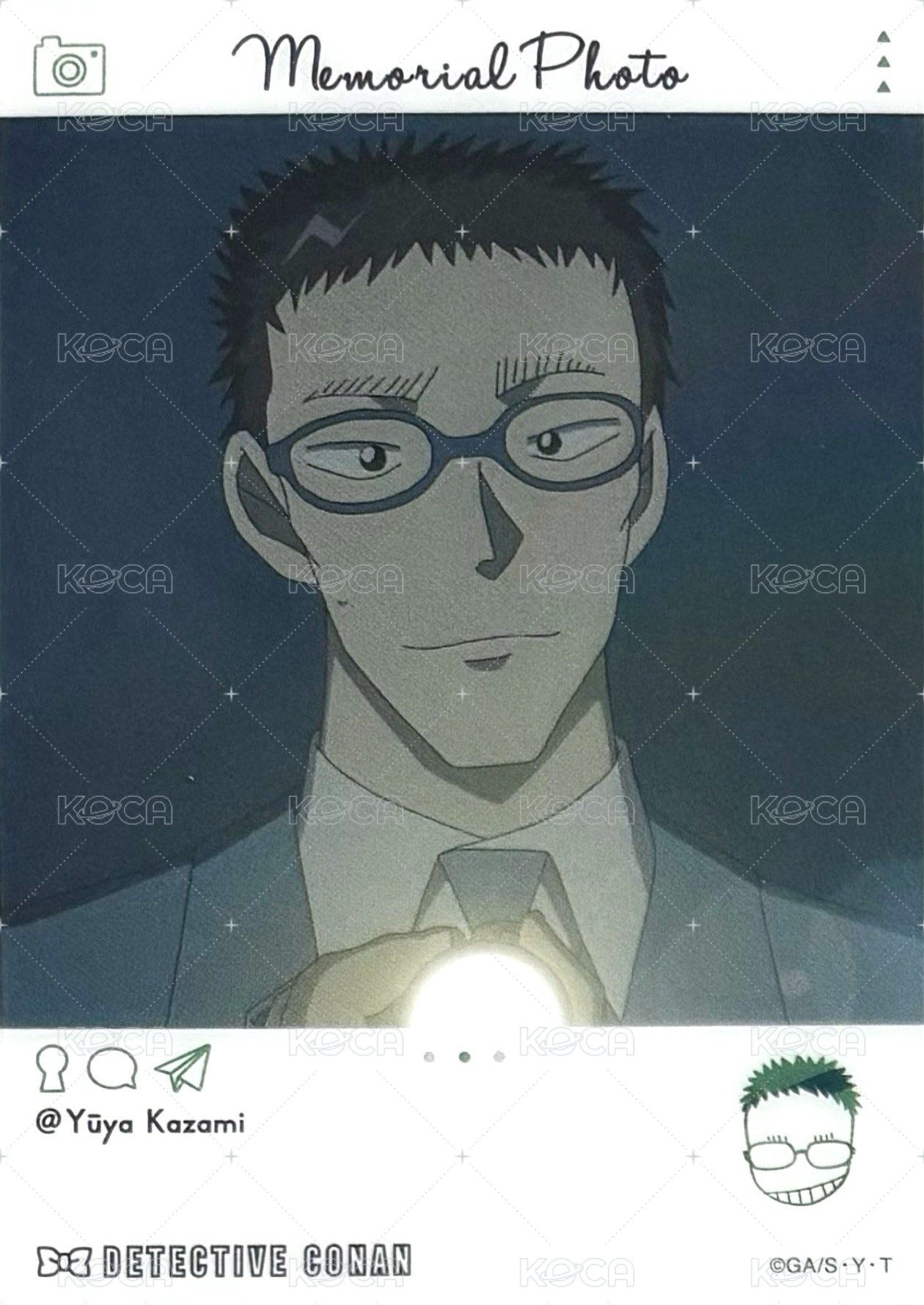 📦風見