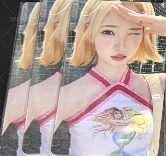 JIWOO