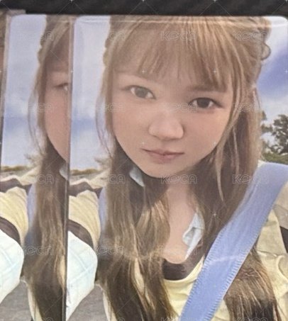 YEON