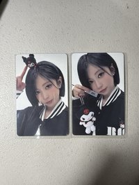 紗set