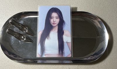 【現貨】SDL隨機卡