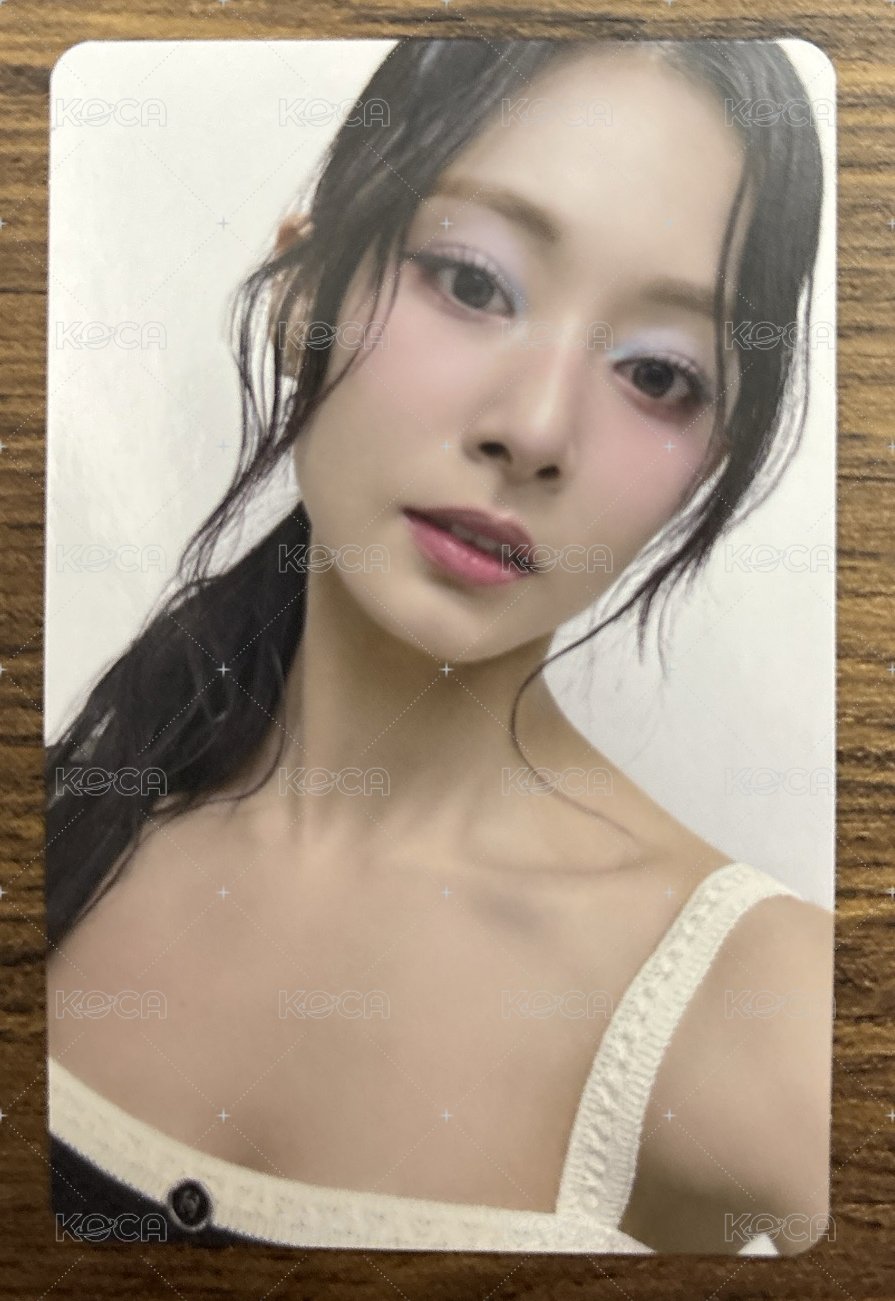圖右