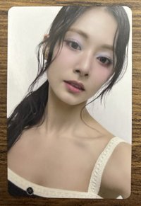 圖右