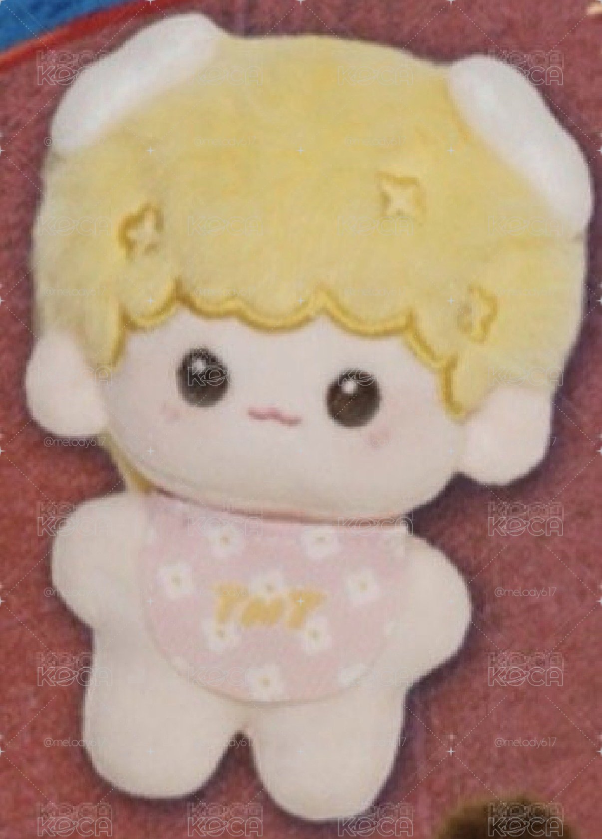 未拆