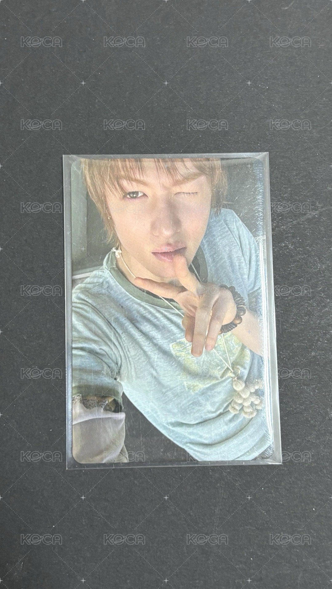 環球預售✌🏻
