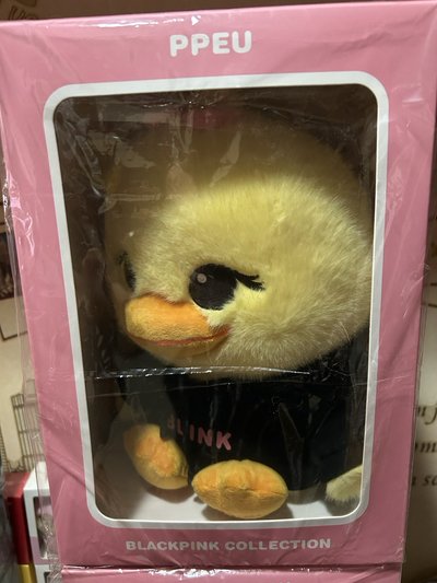 三巡莎大娃