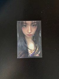 cc