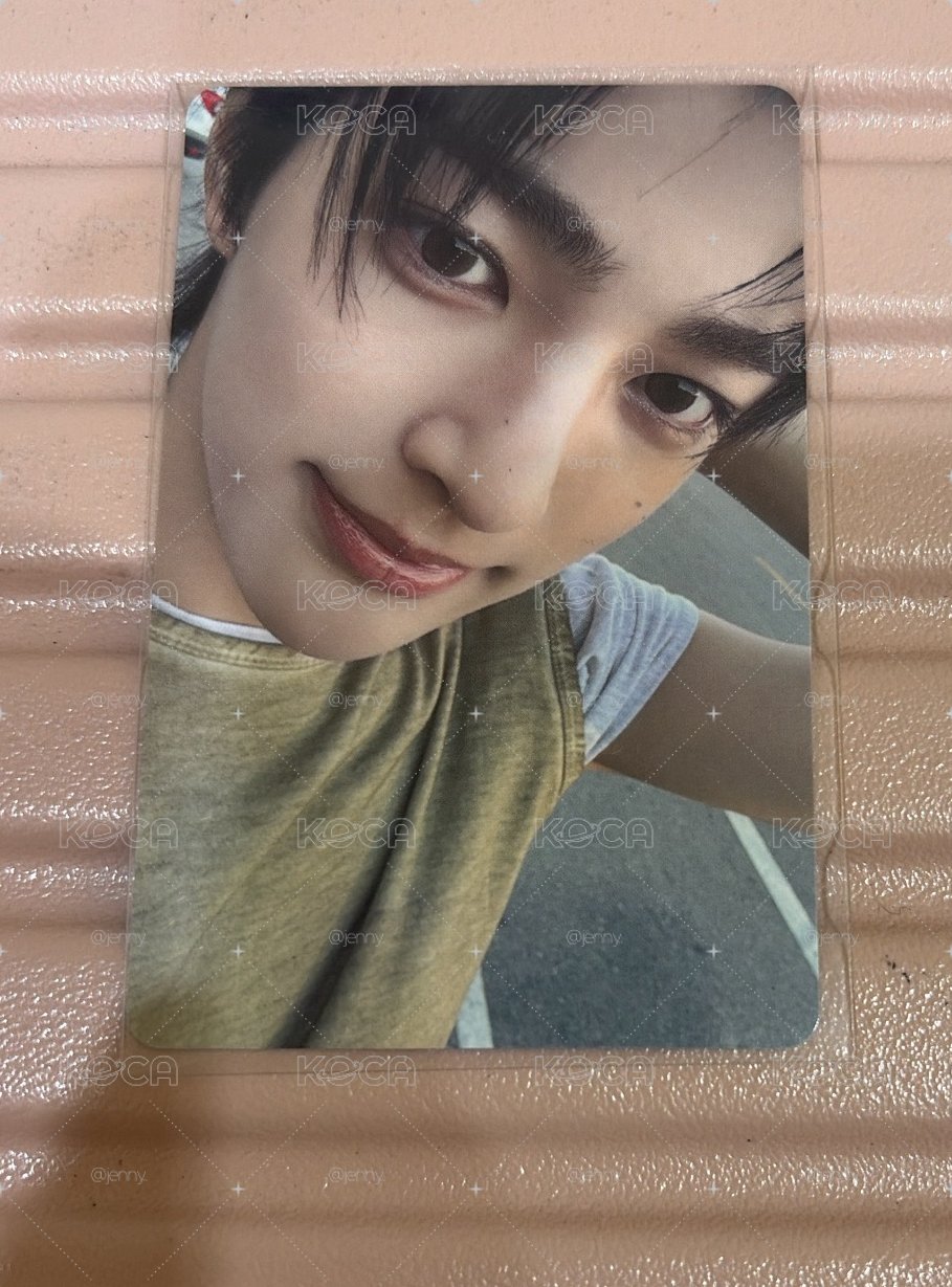 環球鎬