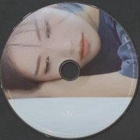 WAW SOLAR ver. CD 