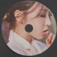 WAW MOONBYUL ver. CD 